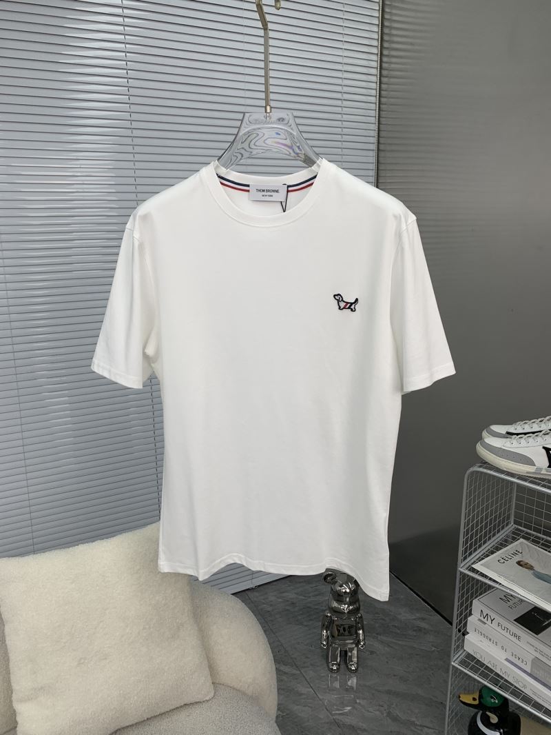 Thom Browne T-Shirts